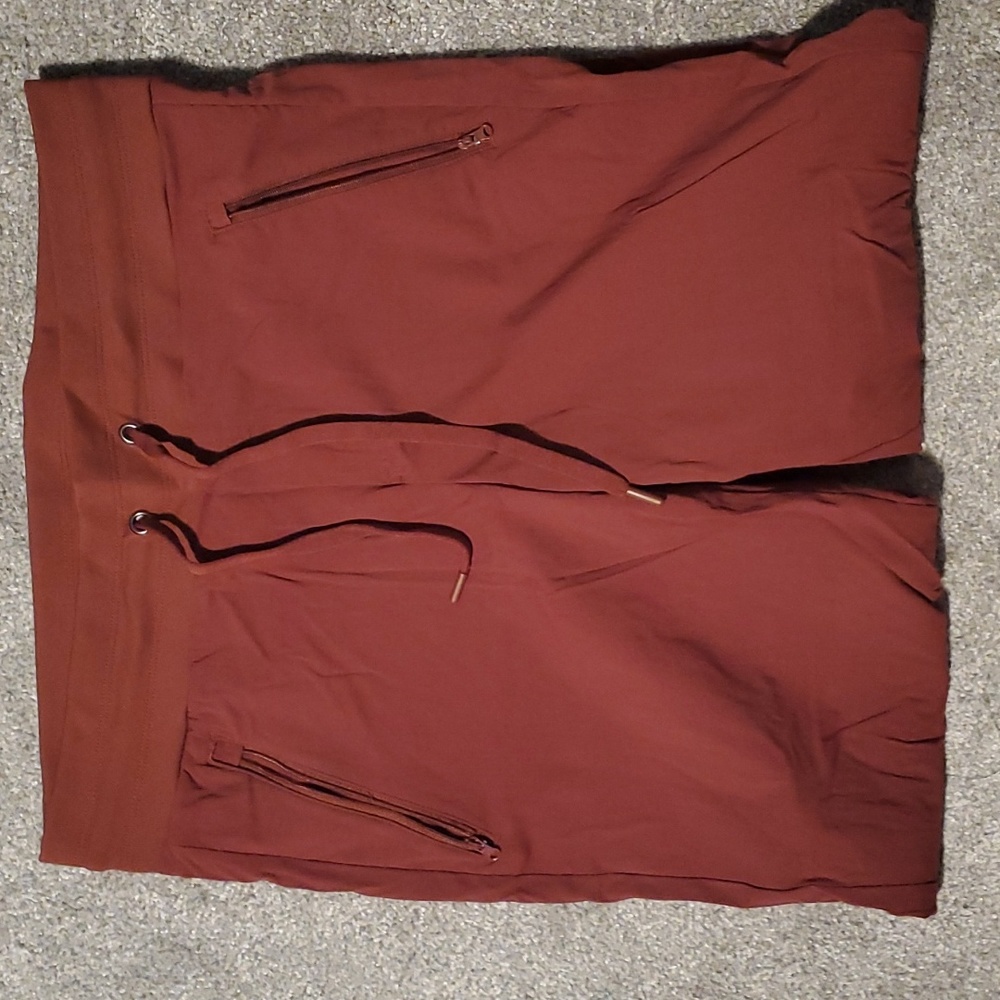 Members Mark (Sams Club) Joggers